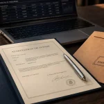 Achat comptant : fonds disponibles et trésorerie