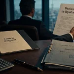 Assurance chomage chef d’entreprise : liquidation, révocation, franchise 30 jours