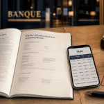 Assurance par délégation : comparer TAEA, garanties et économies