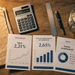 Assurance vie Allianz rendement 2,21% jusqu’à 4,39% bonus