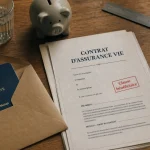 Assurance vie avantage pour transmettre sans bloquer son épargne