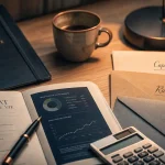 Assurance vie retraite : capital, rachats programmés ou rente