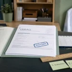 Combien de trimestre par enfant pour la retraite fonction publique : 2 ou 4 trimestres