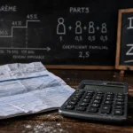 Comment ne pas payer d impot : seuils 2026 pour 17 595 € de revenus nets