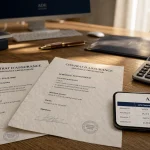 Comparateur assurance ade : vérifier TAEA, garanties et exclusions