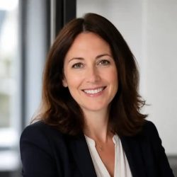 Éloïse Prigent-Morelle
