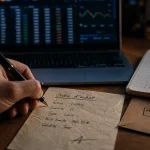 Formation bourse gratuite pour apprendre la bourse sans se tromper