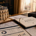 Gestion du patrimoine immobilier : maquette, plans et gestion locative pour valoriser, entretenir et sécuriser
