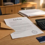 Loi Évin mutuelle retraite : augmentation cotisation