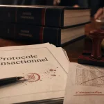 Protocole d accord transactionnel et clauses à sécuriser pour fermer le litige