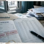 Suspendre credit immobilier : report d’échéances, assurance ou délai de grâce