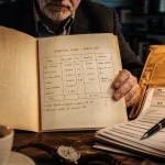 Versement assurance vie après 70 ans : abattement 30 500 €