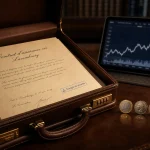 vitis wealth executive life : assurance-vie luxembourgeoise FID FAS, contrat et devises