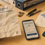 Afer assurance vie : contrat historique, Afer Génération et frais à vérifier (main et espace adhérent)