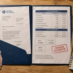 Apport crédit immobilier : 10 % pour rassurer la banque et couvrir les frais