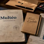 Assurance vie gmf Multéo : frais et 11 UC