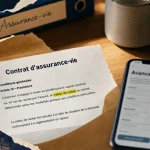Avance sur assurance vie : emprunter sans racheter son contrat