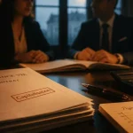 Avantage assurance vie : fiscalité et transmission, contrat et capitalisation