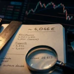 Clariane bourse : cours et volume à suivre
