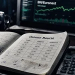 Danone bourse : cours 67,240 € et support 66,70 €