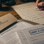 Droit à l’oubli assurance emprunteur : suppression surprimes et accès prêt