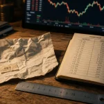 Getlink bourse : lire le cours GET et le consensus