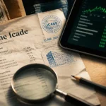 Icade bourse : consensus, ratings et carnet d’ordres