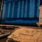 Imerys bourse : cours, variation et seuils techniques