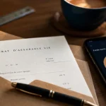 Interet assurance vie après 8 ans : fiscalité et transmission