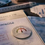 Investir assurance vie : fonds en euros vs unités de compte