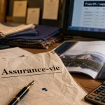 Linxea assurance vie : 0 % frais sur versement et choix fonds euros ou UC