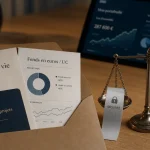 placement assurance vie : 3 leviers pour booster le rendement et sécuriser le capital
