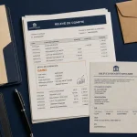 Retrait assurance vie : rachat partiel et fiscalité après 8 ans