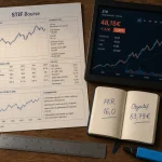 stif bourse : cours et PER 2026 à surveiller