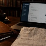 Suravenir assurance vie : espace client sécurisé