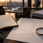 Assurance vie banque populaire Horizéo 2 : frais et fonctionnement