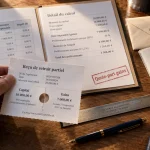 Assurance vie et impots : seuil 150 000 € et 70 ans, fiscalité
