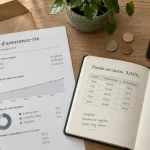 Assurance vie MAIF avis : 3,05 % fonds en euros, tableau et frais à surveiller
