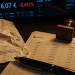 Beneteau bourse : cours, variation et volume sur le carnet d’ordres