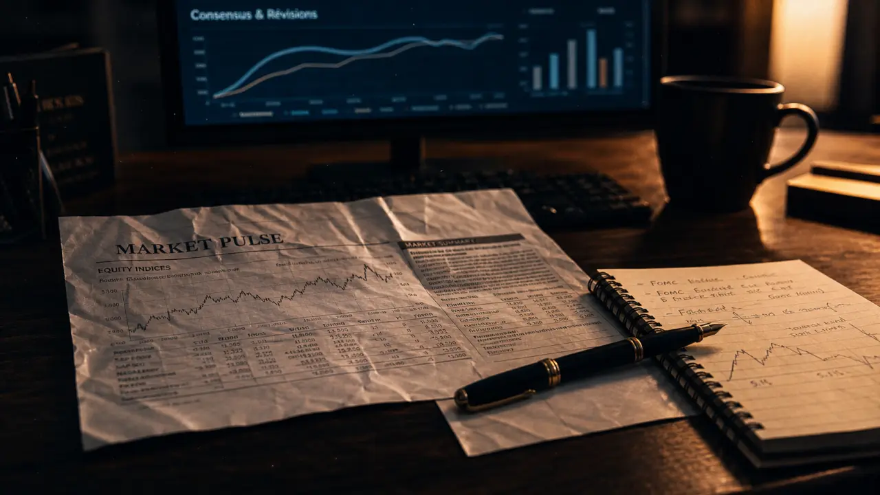 Dassault systemes bourse : cours, consensus, révisions et score ESG