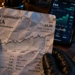 Exail technologies bourse : ISIN et cotation