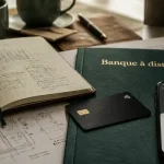 Louvre banque privée : gestion patrimoniale et banque à distance