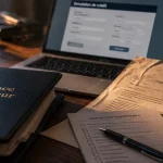 Macif assurance emprunteur : économies jusqu’à 12 000 €