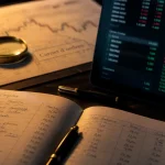 Technip energies bourse : cours et carnet d’ordres PER 2026
