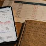 Teleperformance bourse : cours et consensus analystes, vérifications clés