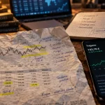 Trigano bourse : hausse du jour et lecture de l’action