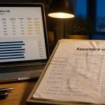 UFC-Que Choisir comparatif assurance vie avec 7 critères