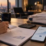 Assurance vie AXA : vérifier frais, supports et gestion