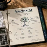 Assurance vie Macif : retraits, unités de compte et frais à vérifier