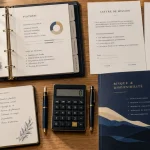 Conseils financiers : frais et risques d’un conseiller